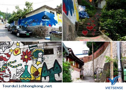 hongkong trung tâm nghệ thuật mới hongkong trung tâm nghệ thuật mới