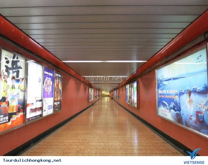 hongkong trung tâm nghệ thuật mới hongkong trung tâm nghệ thuật mới