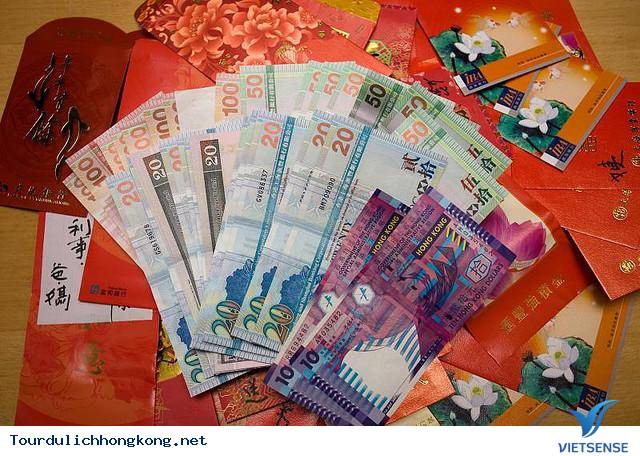 Kinh Tế của Hồng Kông Kinh Tế của Hồng Kông