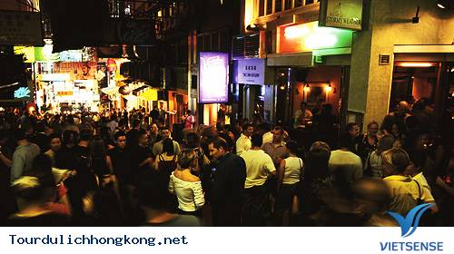 lan-kwai-fong--tour-du-lich-hong-kong lan-kwai-fong--tour-du-lich-hong-kong