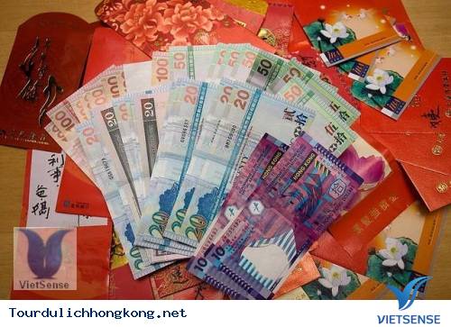 Du Lịch Hồng Kông Du Lịch Hồng Kông