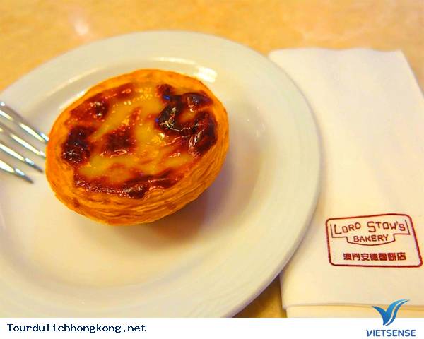 Săn các món ăn đường phố Săn các món ăn đường phố