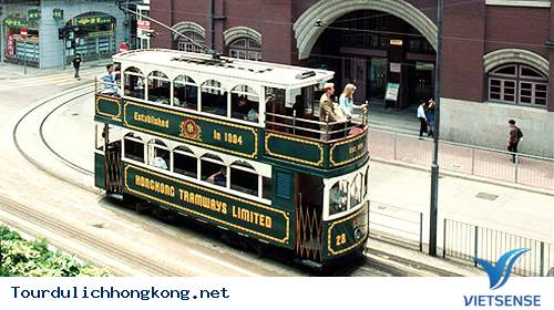 Mẹo hành trình Hồng Kông mà ít tốn tiền - Ảnh 2 Mẹo hành trình Hồng Kông mà ít tốn tiền - Ảnh 2