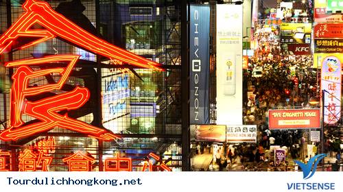 Món ăn ban đêm - Ảnh 1 Món ăn ban đêm - Ảnh 1