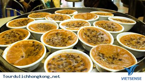 Món ăn nhẹ địa phương - Ảnh 1 Món ăn nhẹ địa phương - Ảnh 1