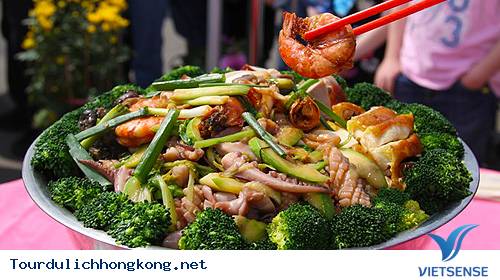 Món ăn tại làng quê - Ảnh 1 Món ăn tại làng quê - Ảnh 1