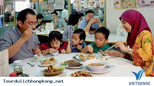 Món tráng miệng hông Kong - Ảnh 1 Món tráng miệng hông Kong - Ảnh 1