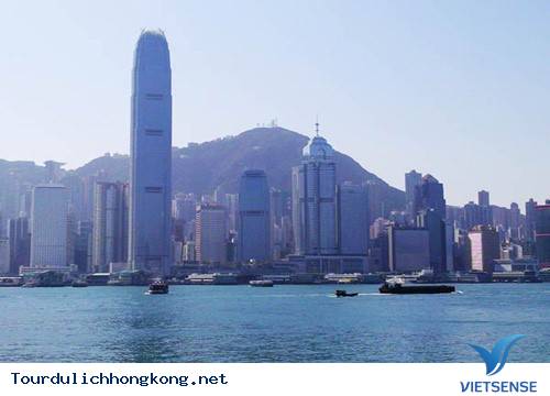 một góc người việt tại hongkong một góc người việt tại hongkong