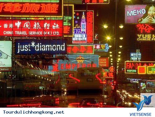 một góc người việt tại hongkong một góc người việt tại hongkong