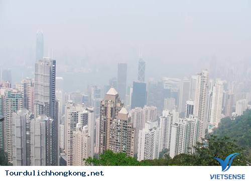 một góc người việt tại hongkong một góc người việt tại hongkong