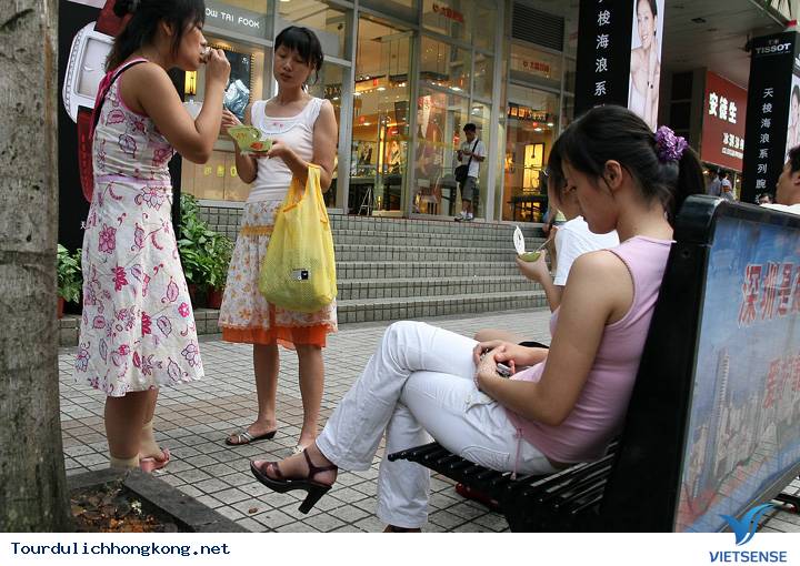 mot-vai-hinh-anh-doi-thuong-o-hongkong--tham-quyen mot-vai-hinh-anh-doi-thuong-o-hongkong--tham-quyen