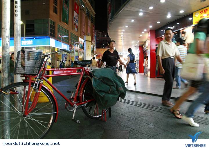 mot-vai-hinh-anh-doi-thuong-o-hongkong--tham-quyen mot-vai-hinh-anh-doi-thuong-o-hongkong--tham-quyen