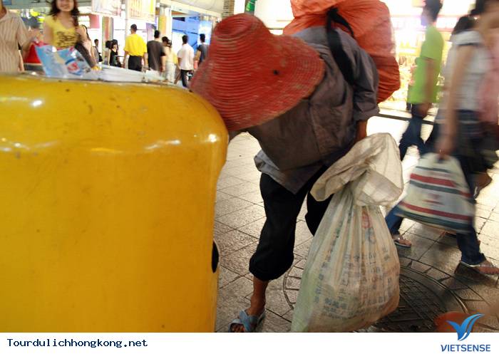 mot-vai-hinh-anh-doi-thuong-o-hongkong--tham-quyen mot-vai-hinh-anh-doi-thuong-o-hongkong--tham-quyen