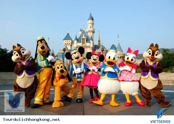 Nên hành trình ở đâu vào dịp Noel cuối năm 2015