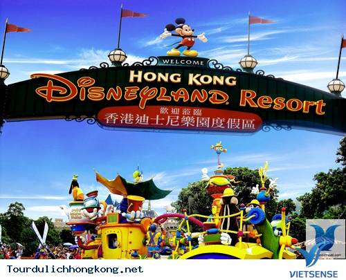 du lịch hongkong du lịch hongkong