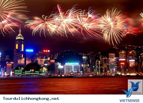 du lịch hongkong du lịch hongkong