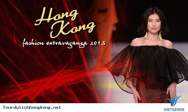 thời trang đường phố sành điệu của người Hongkong thời trang đường phố sành điệu của người Hongkong