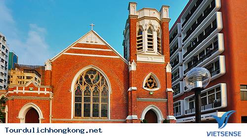 nha-tho-st-andrew-nathan--tour-du-lich-hong-kong
