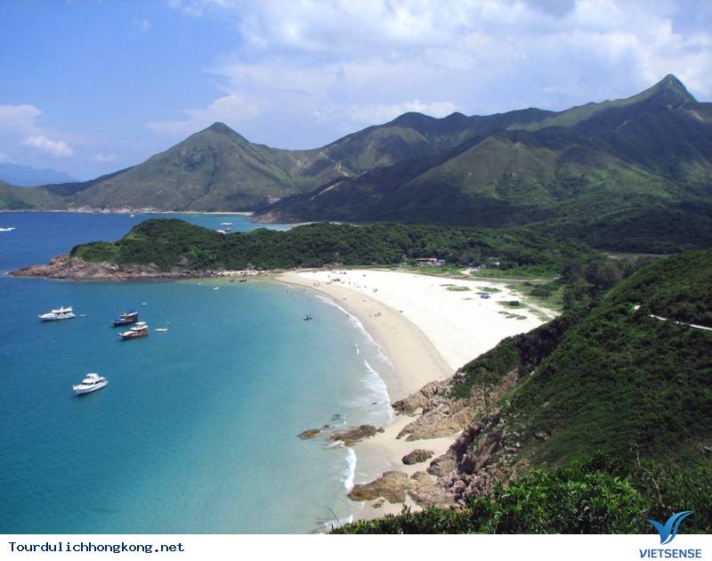 Ham Tin Wan: Ham Tin Wan: