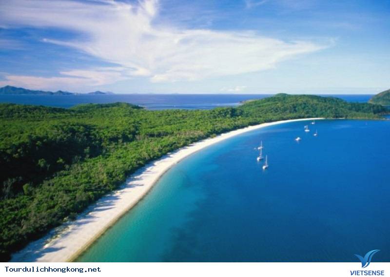 Hap Mun Wan: Hap Mun Wan: