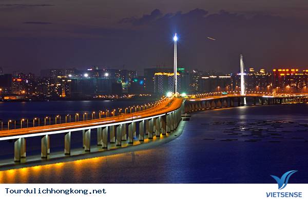 Những địa điểm điểm đẹp mê hồn của Hồng Kông - Ảnh 6 Những địa điểm điểm đẹp mê hồn của Hồng Kông - Ảnh 6