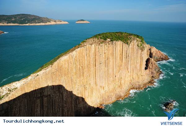 Những địa điểm điểm đẹp mê hồn của Hồng Kông - Ảnh 7 Những địa điểm điểm đẹp mê hồn của Hồng Kông - Ảnh 7