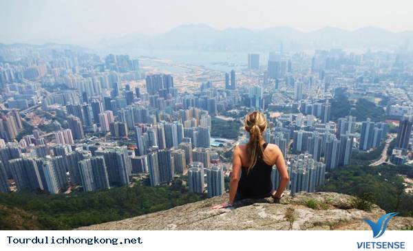Những địa điểm điểm đẹp mê hồn của Hồng Kông - Ảnh 8 Những địa điểm điểm đẹp mê hồn của Hồng Kông - Ảnh 8
