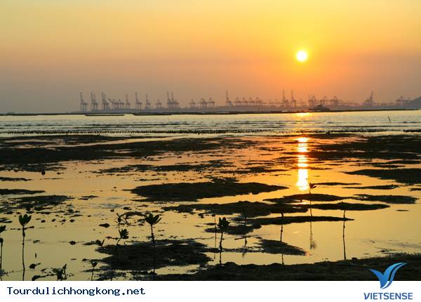 Những địa điểm điểm đẹp mê hồn của Hồng Kông - Ảnh 4 Những địa điểm điểm đẹp mê hồn của Hồng Kông - Ảnh 4