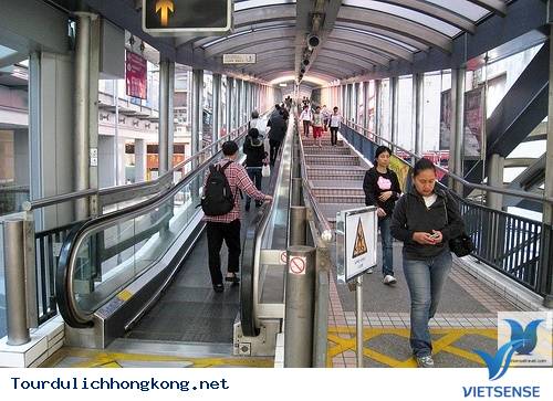 du lịch hongkong miễn phí