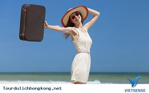 Đóng gói đồ đạc và kiểm tra Đóng gói đồ đạc và kiểm tra