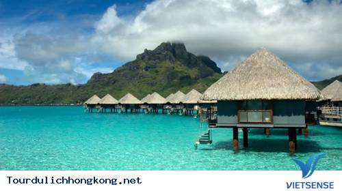 Kiểm tra tổng thể Kiểm tra tổng thể