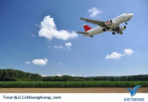 Mang theo sạc điện tử Mang theo sạc điện tử