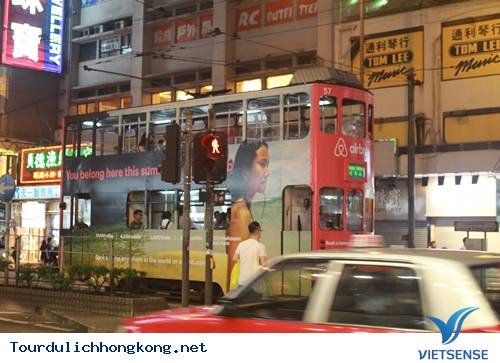 Những Điều Lưu Ý Khi đi khám phá Hồng Kông - Ảnh 2 Những Điều Lưu Ý Khi đi khám phá Hồng Kông - Ảnh 2