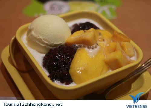 Những Điều Lưu Ý Khi đi thăm quan Hồng Kông - Ảnh 1 Những Điều Lưu Ý Khi đi thăm quan Hồng Kông - Ảnh 1