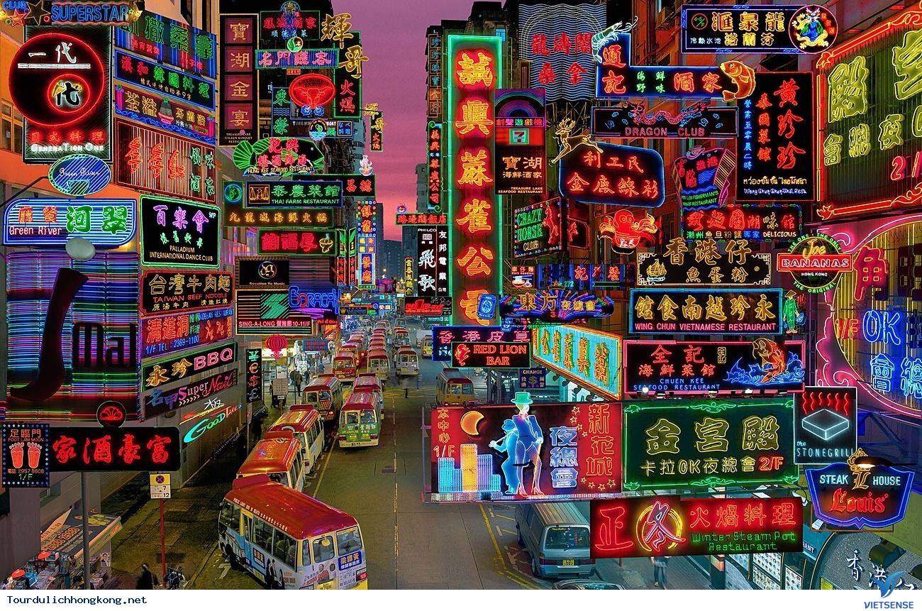 Những điểm giải trí vui vẻ Những điểm giải trí vui vẻ