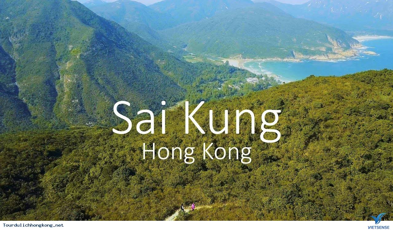 Đến với thiên nhiên Đến với thiên nhiên