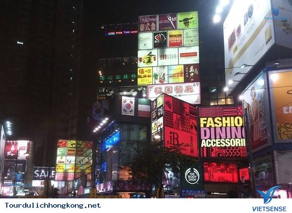 kỷ niệm hành trình hongkong kỷ niệm hành trình hongkong