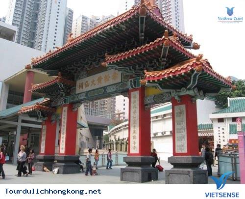 kỷ niệm trải nghiệm hongkong kỷ niệm trải nghiệm hongkong