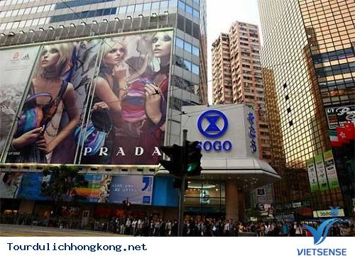 kỷ niệm trải nghiệm hongkong kỷ niệm trải nghiệm hongkong