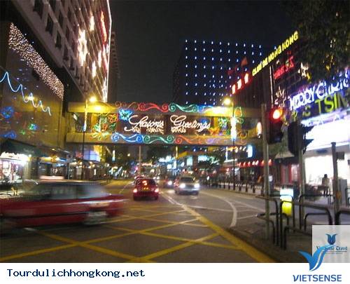 kỷ niệm trải nghiệm hongkong kỷ niệm trải nghiệm hongkong