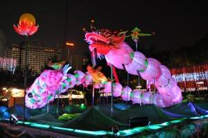 Tết trung thu - Ảnh 2 Tết trung thu - Ảnh 2