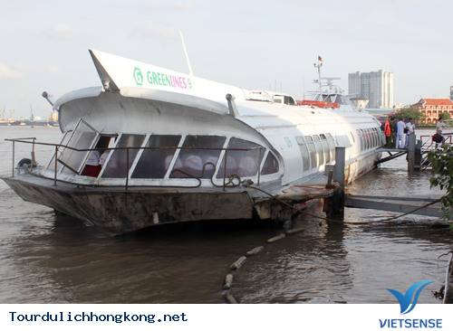 PHƯƠNG TIỆN CÔNG CỘNG Ở HỒNG KÔNG - Ảnh 1 PHƯƠNG TIỆN CÔNG CỘNG Ở HỒNG KÔNG - Ảnh 1