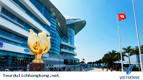 quang-truong-bauhinia-vang--tour-du-lich-hong-kong quang-truong-bauhinia-vang--tour-du-lich-hong-kong