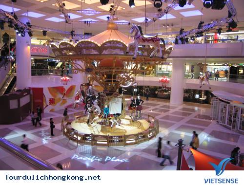 Sơ Lược Về Hồng Kông - Ảnh 5 Sơ Lược Về Hồng Kông - Ảnh 5