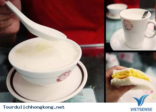 Sữa hấp cô đặc Sữa hấp cô đặc