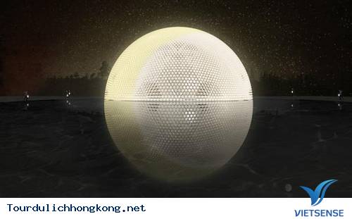 Tết Trung Thu ở Hồng Kông - Ảnh 4 Tết Trung Thu ở Hồng Kông - Ảnh 4