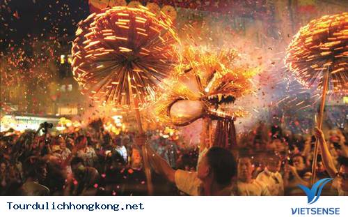 Tết Trung Thu ở Hồng Kông - Ảnh 5 Tết Trung Thu ở Hồng Kông - Ảnh 5