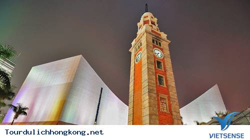 thap-dong-ho--tour-du-lich-hong-kong thap-dong-ho--tour-du-lich-hong-kong
