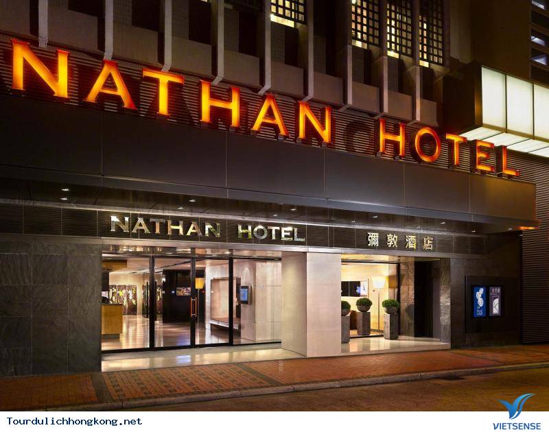 the-golden-mile-cua-nathan-road--tour-du-lich-hong-kong the-golden-mile-cua-nathan-road--tour-du-lich-hong-kong