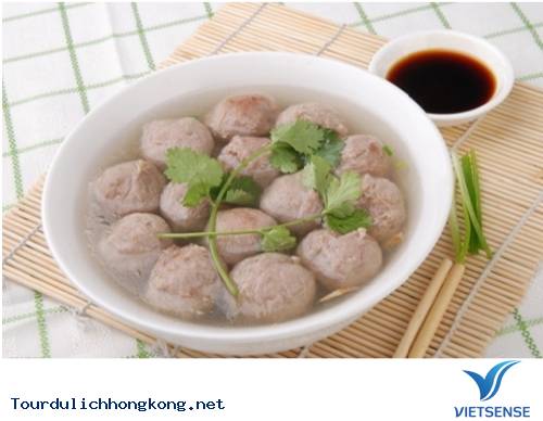 Thưởng Thức Những Món Ăn Vặt Ngon Nức Tiếng Hong Kong - Ảnh 3 Thưởng Thức Những Món Ăn Vặt Ngon Nức Tiếng Hong Kong - Ảnh 3